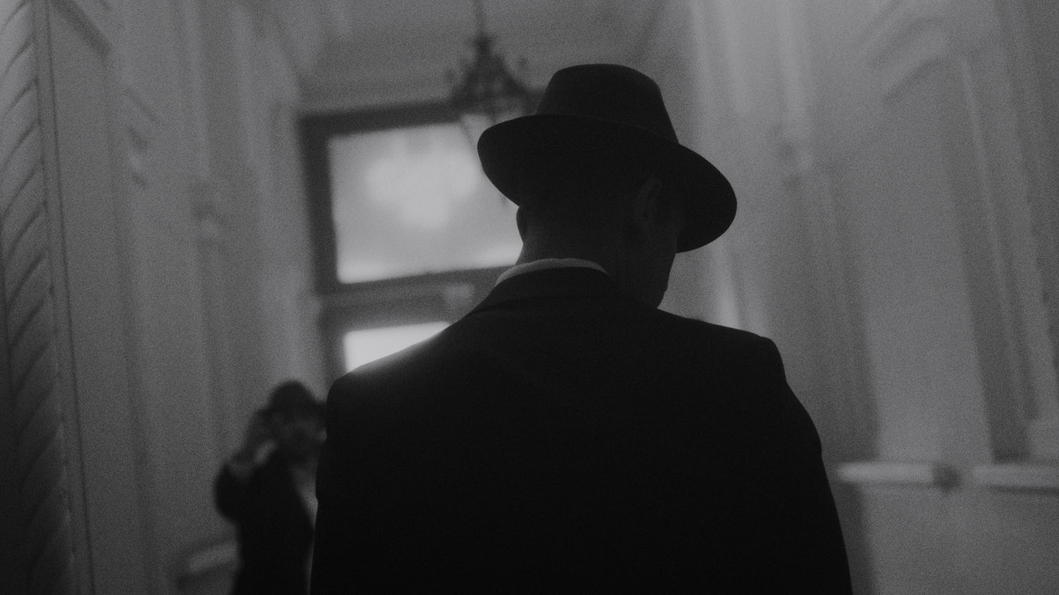 image comparison after