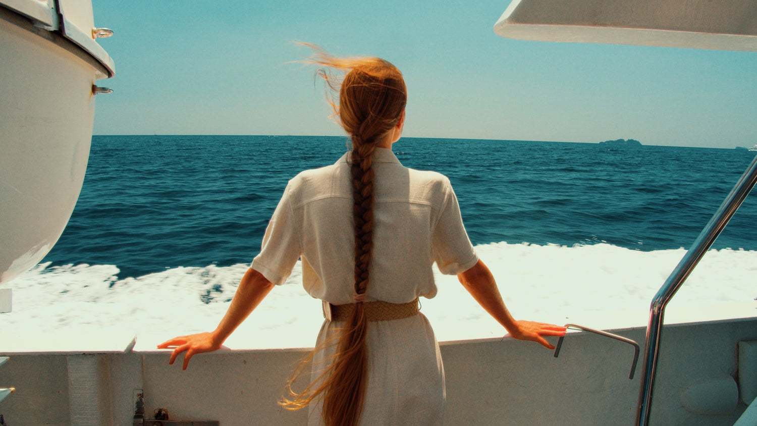 image comparison after