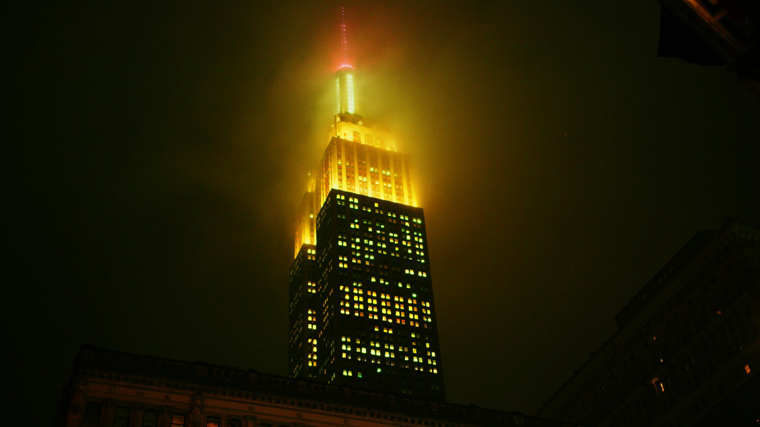 image comparison after