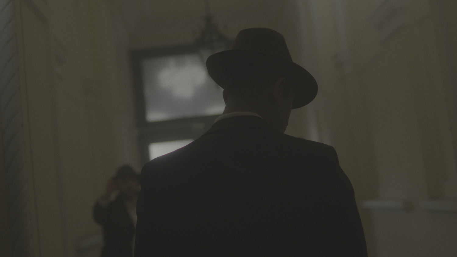 image comparison before