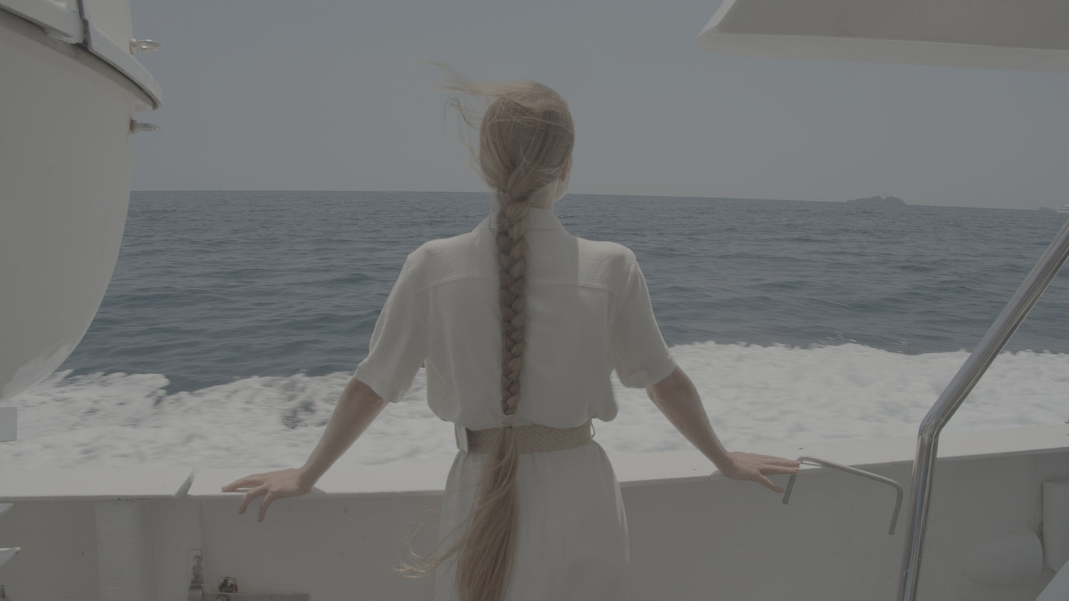 image comparison before