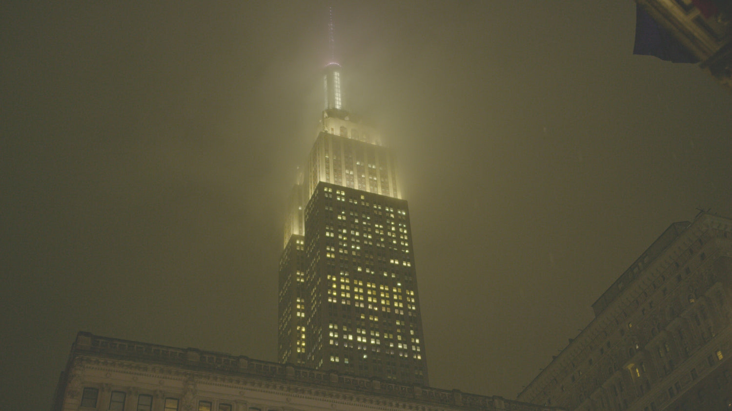 image comparison before