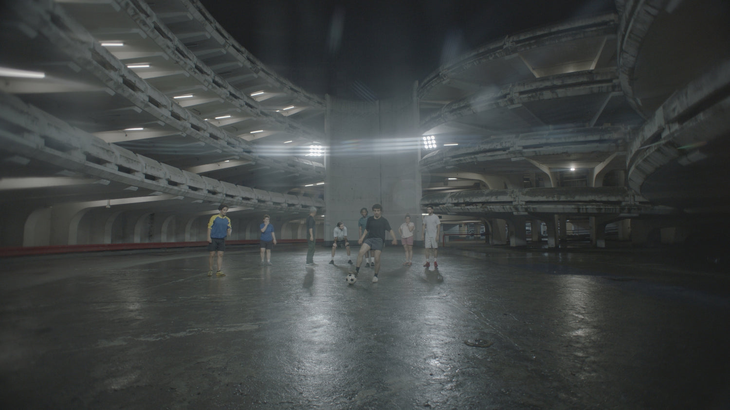 image comparison before