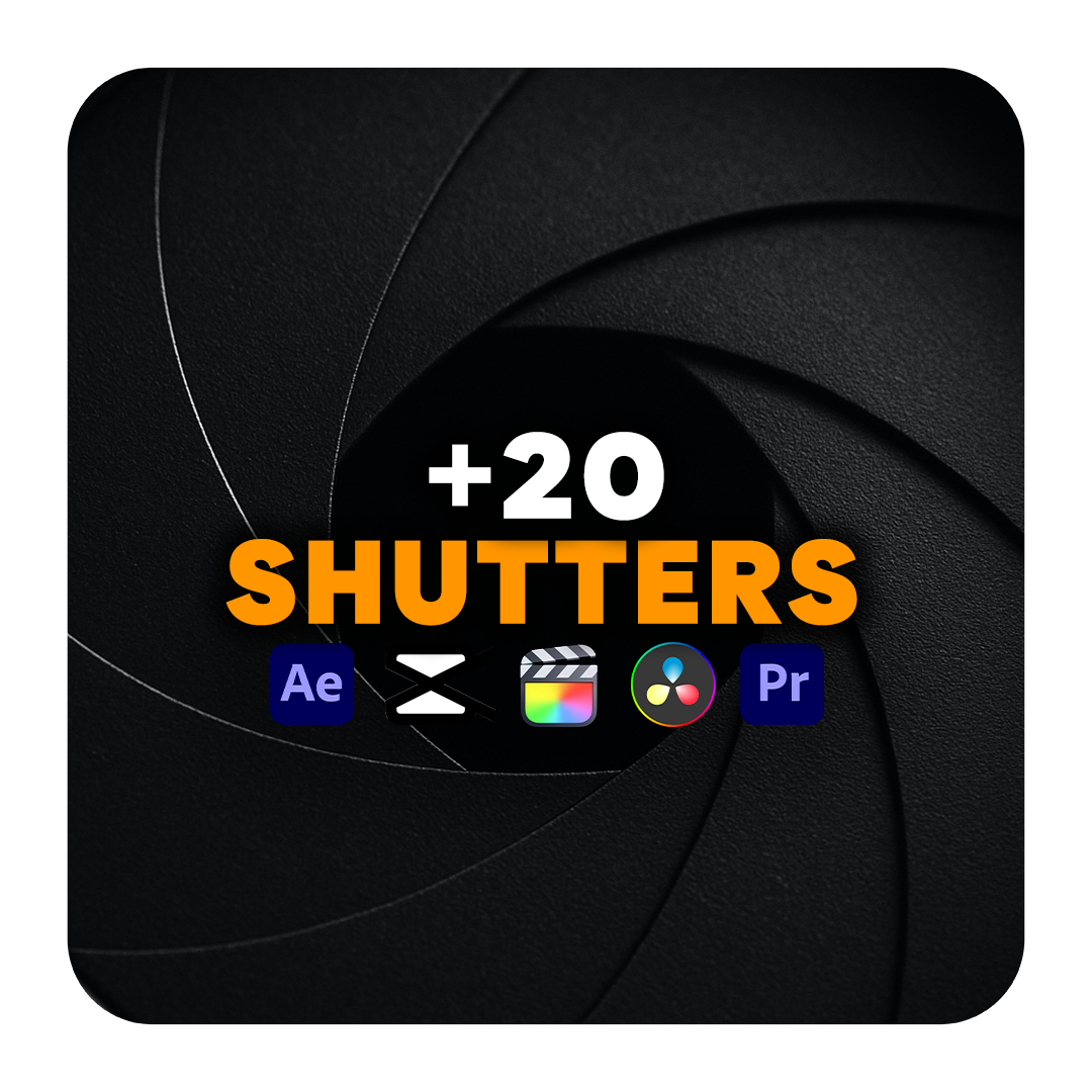 Creator SFX Bundle