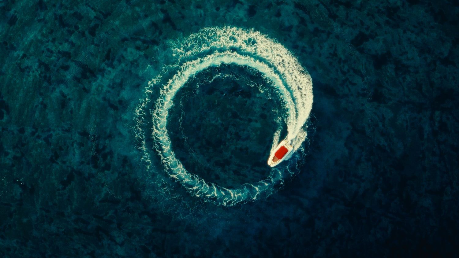 image comparison after