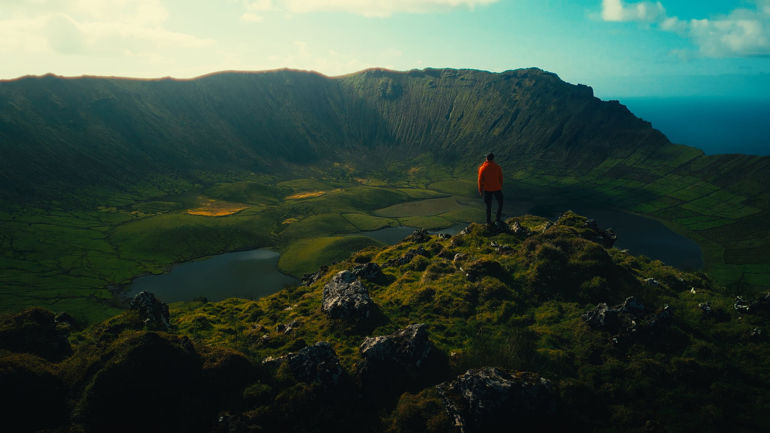 image comparison after