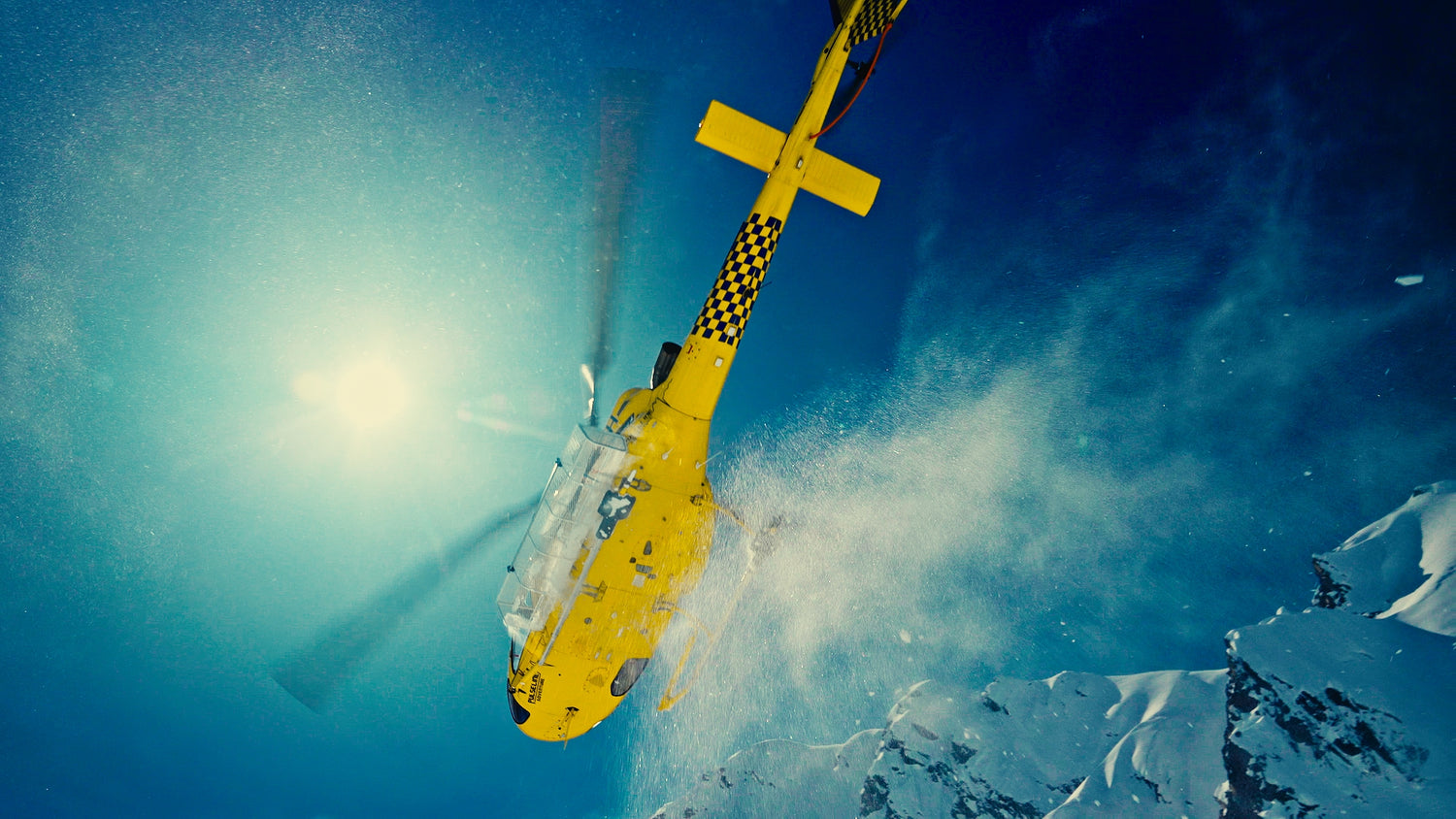 image comparison after