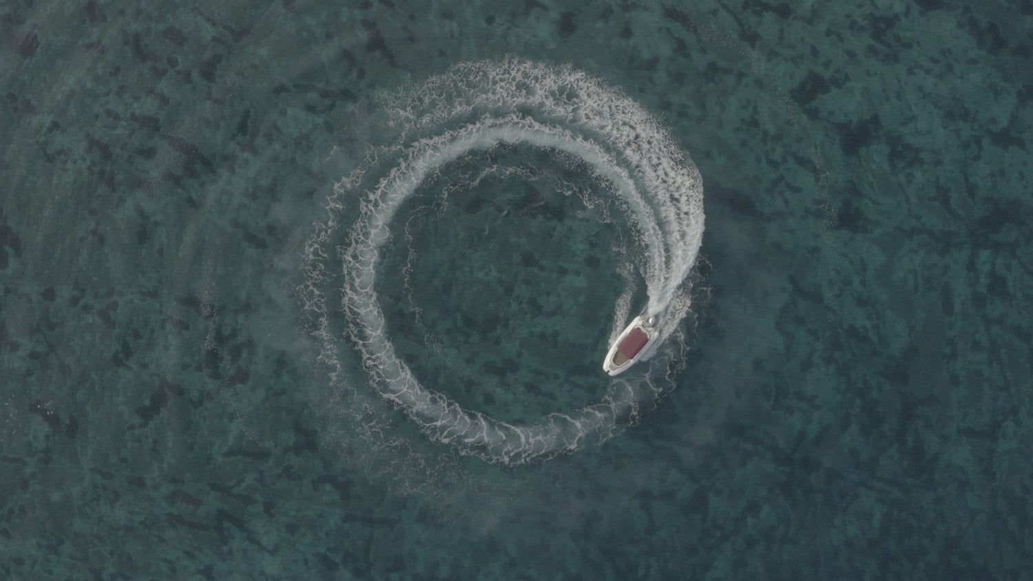 image comparison before