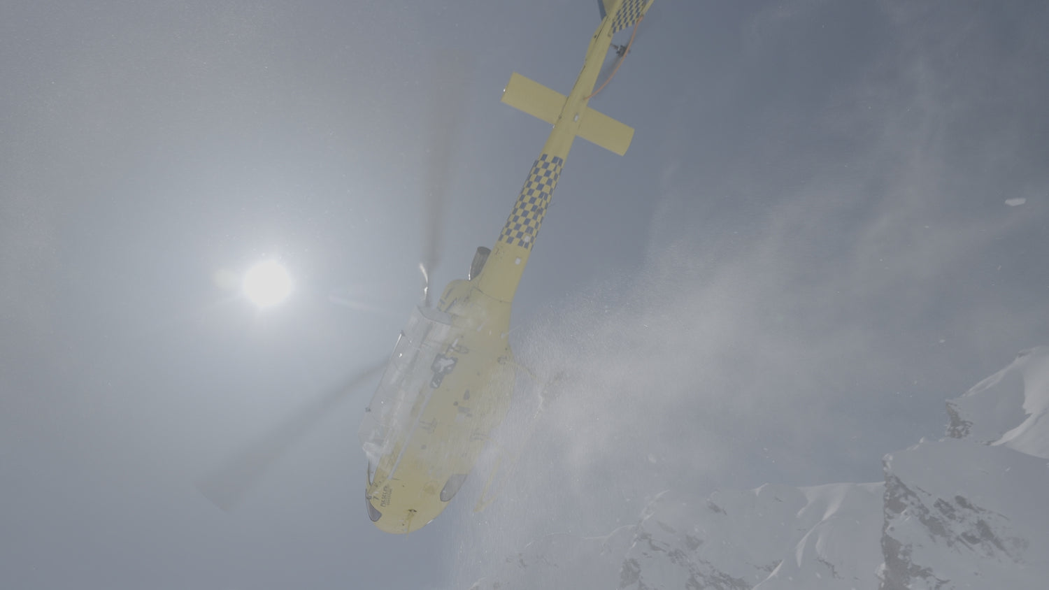 image comparison before