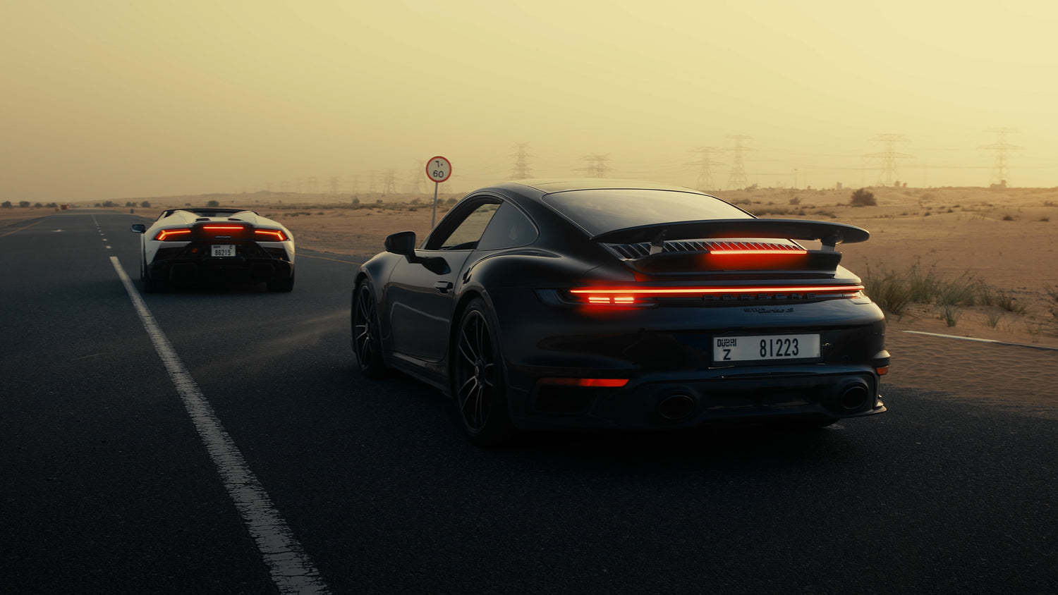 image comparison after