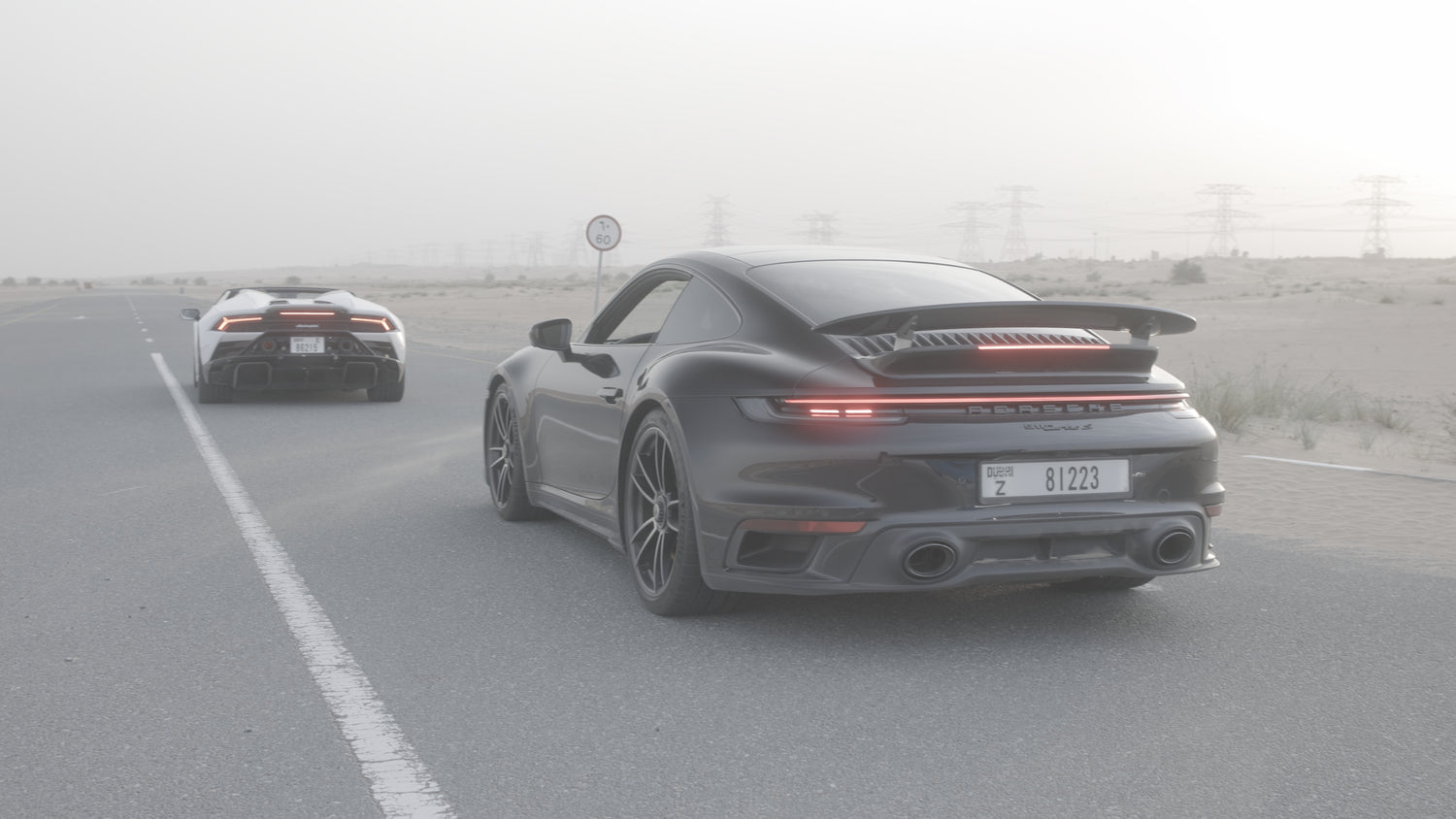 image comparison before